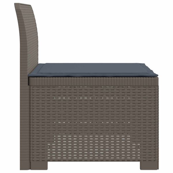 Viser produktbillede 4 af 11
