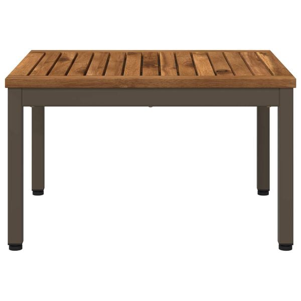 Viser produktbillede 3 af 9
