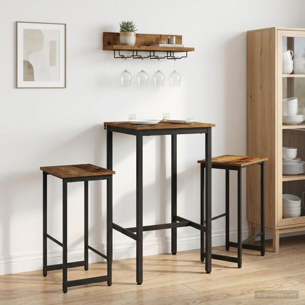 Viser produktbillede 2 af 6