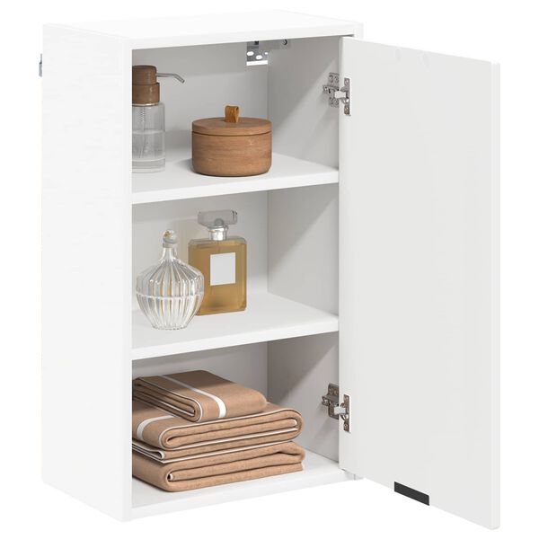 Viser produktbillede 3 af 15