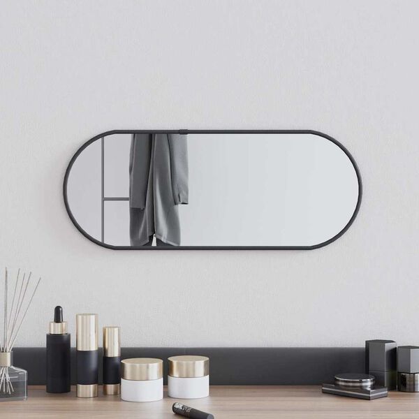 Viser produktbillede 2 af 7
