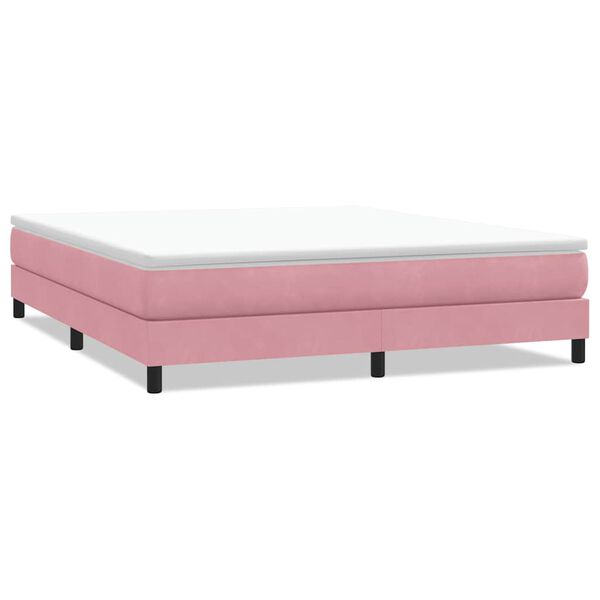 Viser produktbillede 1 af 11