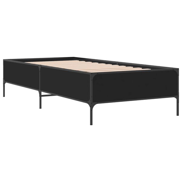 Viser produktbillede 3 af 9