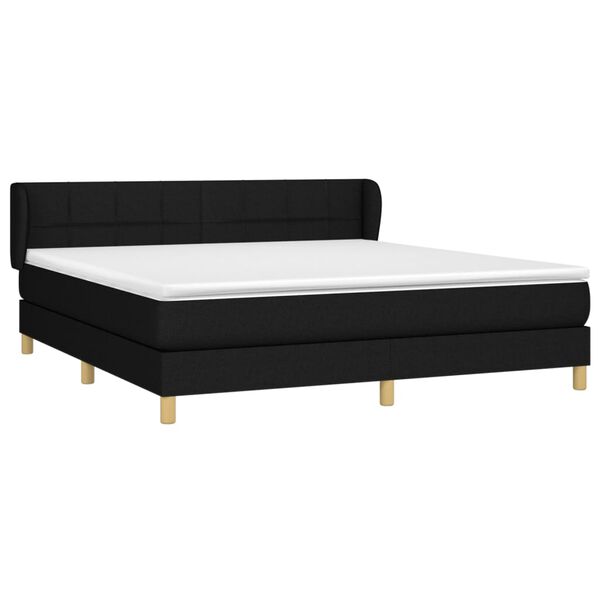 Viser produktbillede 3 af 12