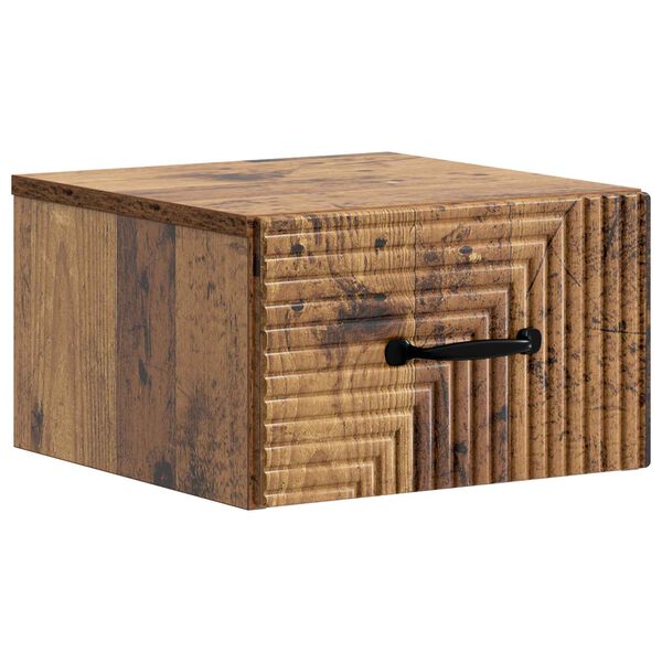 Viser produktbillede 1 af 8