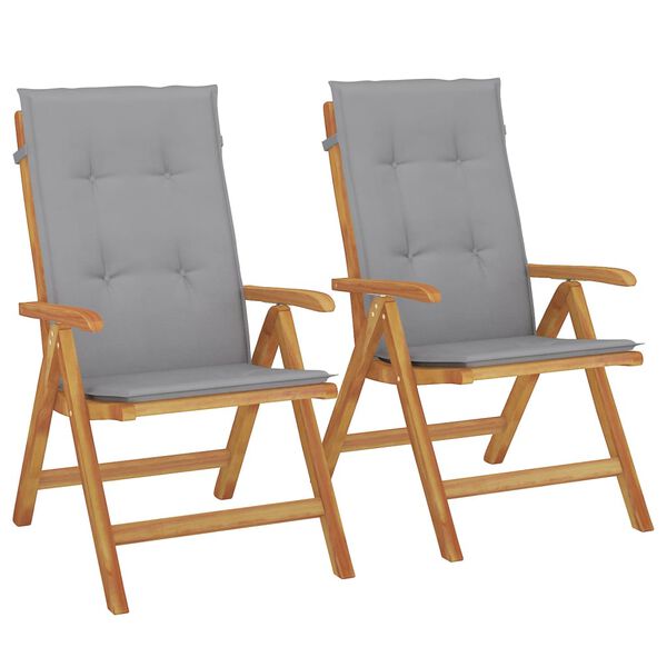 Viser produktbillede 1 af 16