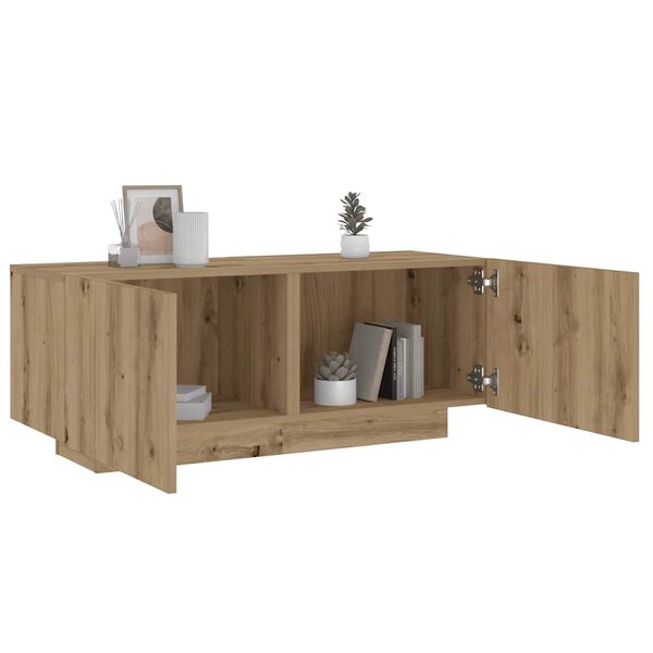 Viser produktbillede 2 af 11