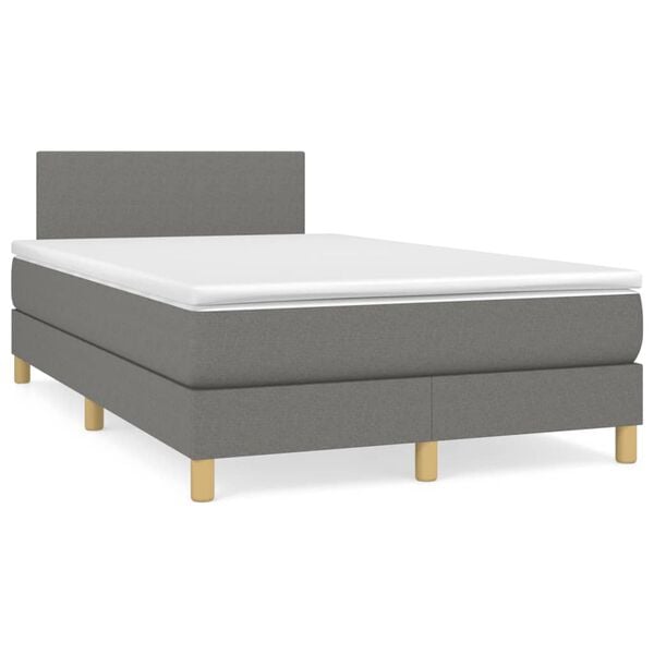 Viser produktbillede 2 af 9