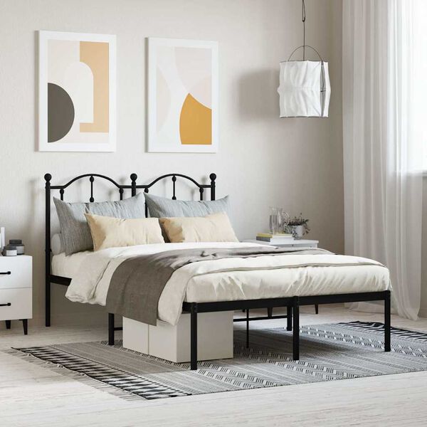 Viser produktbillede 2 af 9