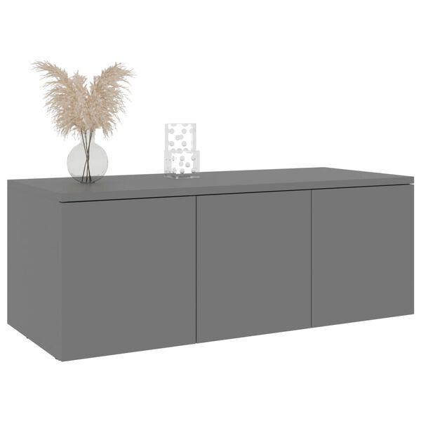 Viser produktbillede 3 af 8