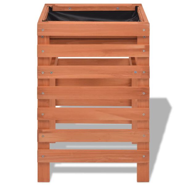 Viser produktbillede 3 af 5