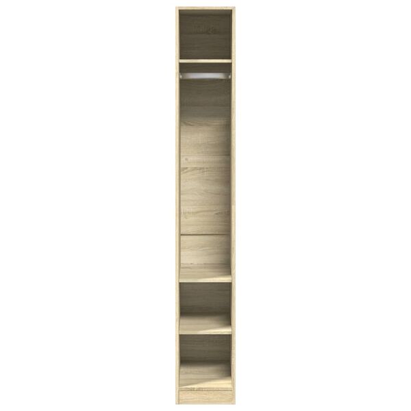Viser produktbillede 4 af 10