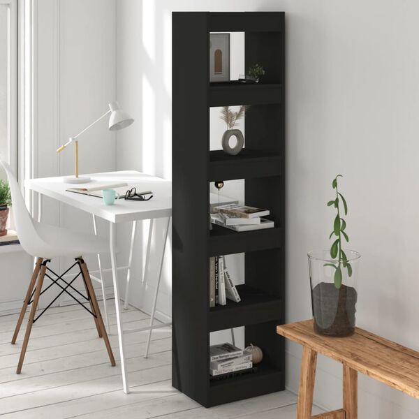 Viser produktbillede 2 af 8