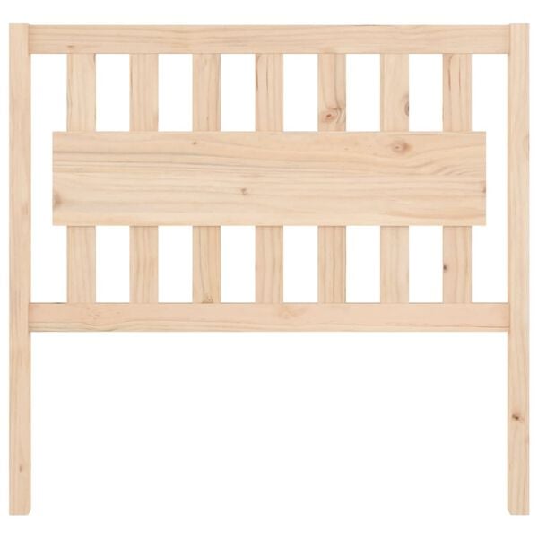 Viser produktbillede 3 af 6