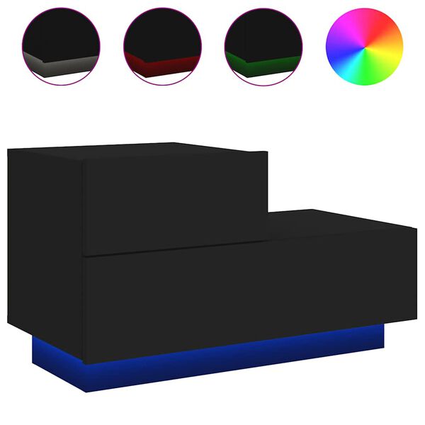 Viser produktbillede 1 af 15