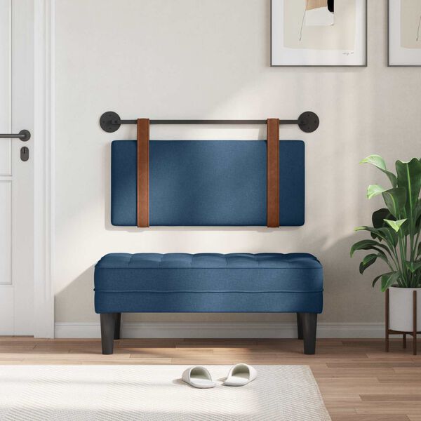 Viser produktbillede 3 af 12