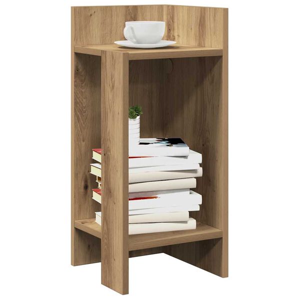 Viser produktbillede 2 af 10