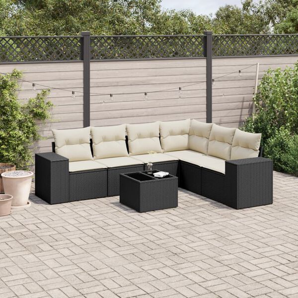 Viser produktbillede 2 af 17