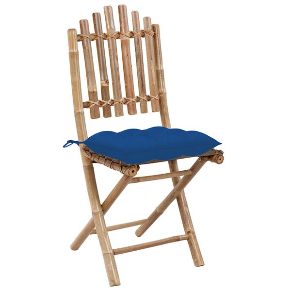 Viser produktbillede 3 af 12