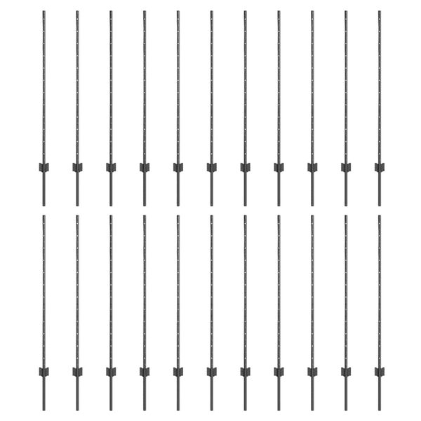 Viser produktbillede 1 af 8
