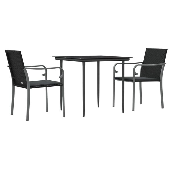Viser produktbillede 3 af 11