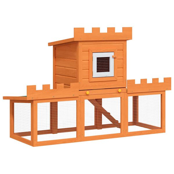 Viser produktbillede 1 af 11