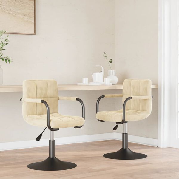 Viser produktbillede 2 af 10