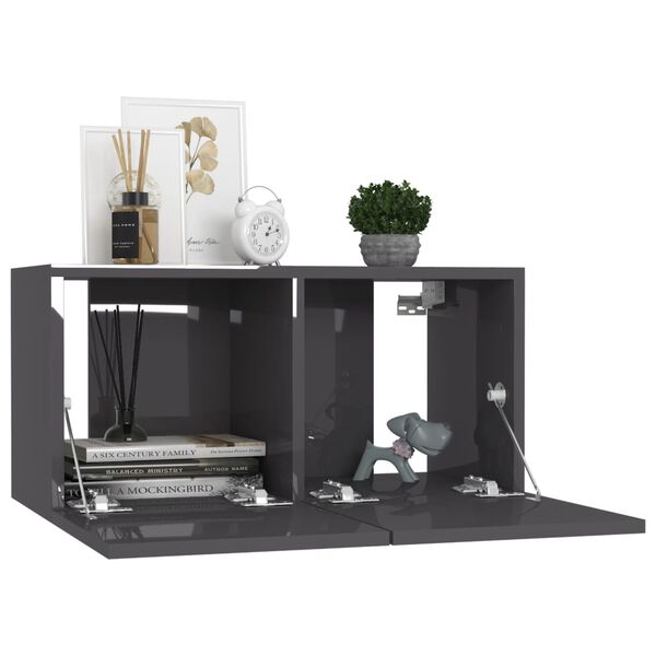 Viser produktbillede 4 af 13