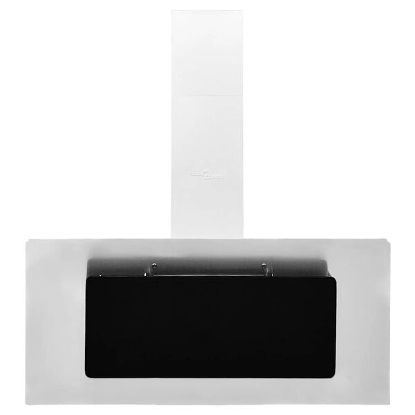 Viser produktbillede 3 af 12