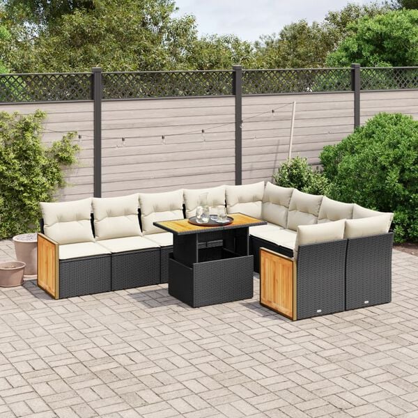 Viser produktbillede 2 af 17