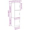 Produktminiaturebillede 13 af 13