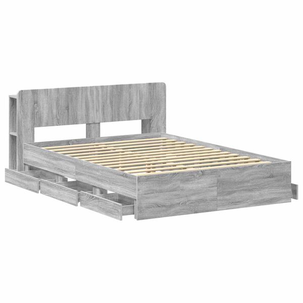 Viser produktbillede 4 af 11