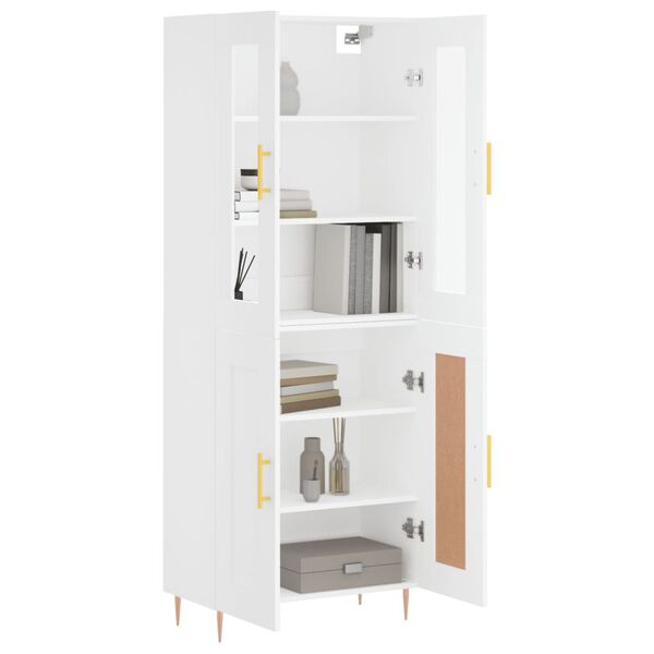 Viser produktbillede 3 af 14