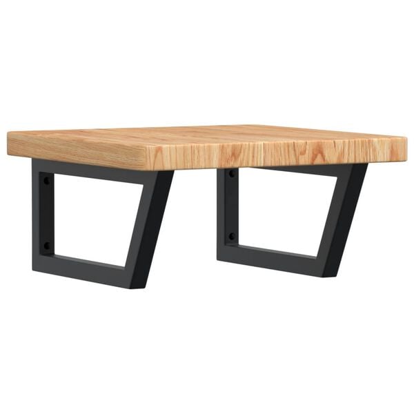 Viser produktbillede 1 af 11