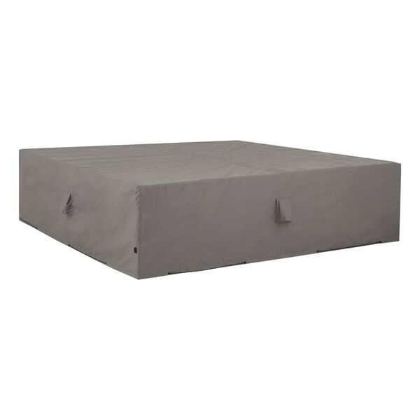 Viser produktbillede 1 af 11