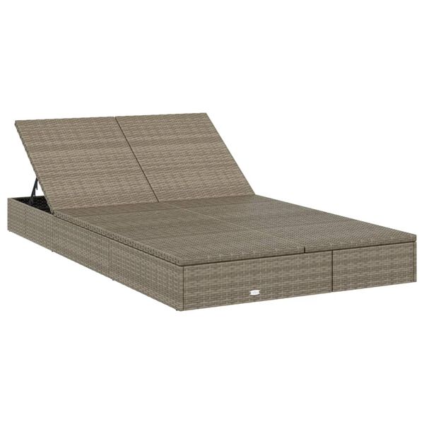 Viser produktbillede 3 af 11