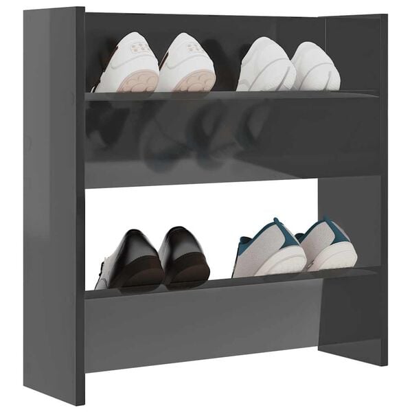 Viser produktbillede 4 af 11