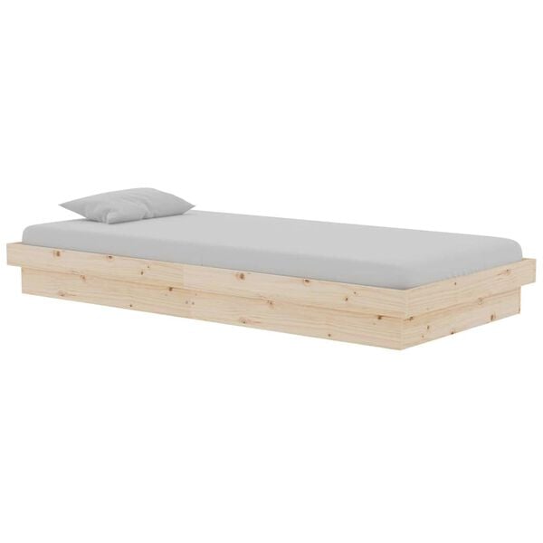 Viser produktbillede 3 af 10