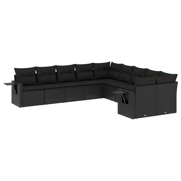 Viser produktbillede 1 af 10