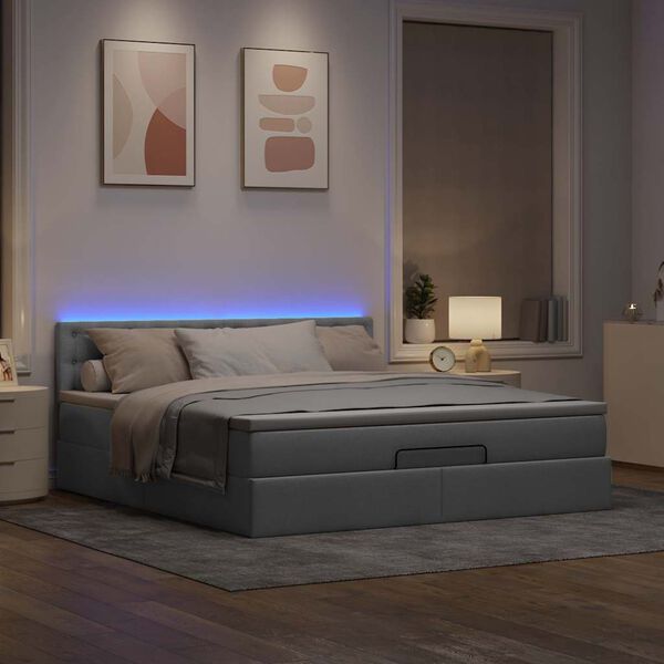 Viser produktbillede 3 af 18