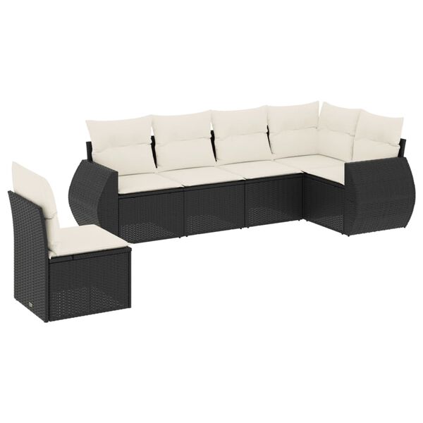 Viser produktbillede 1 af 17