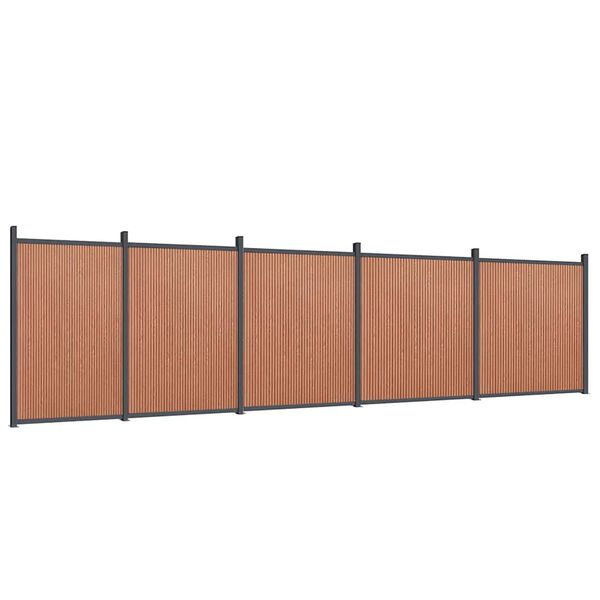 Viser produktbillede 1 af 10
