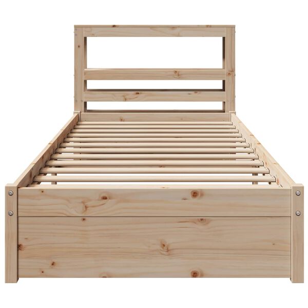 Viser produktbillede 4 af 12