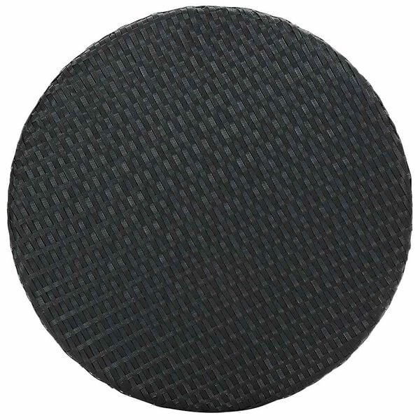 Viser produktbillede 2 af 5
