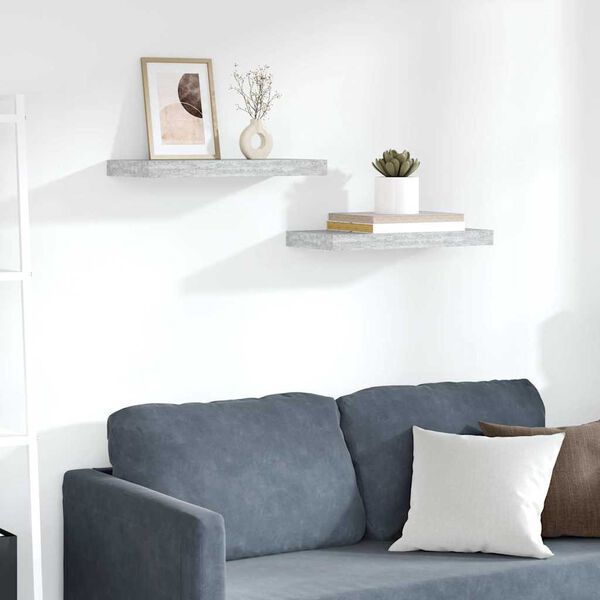 Viser produktbillede 2 af 15