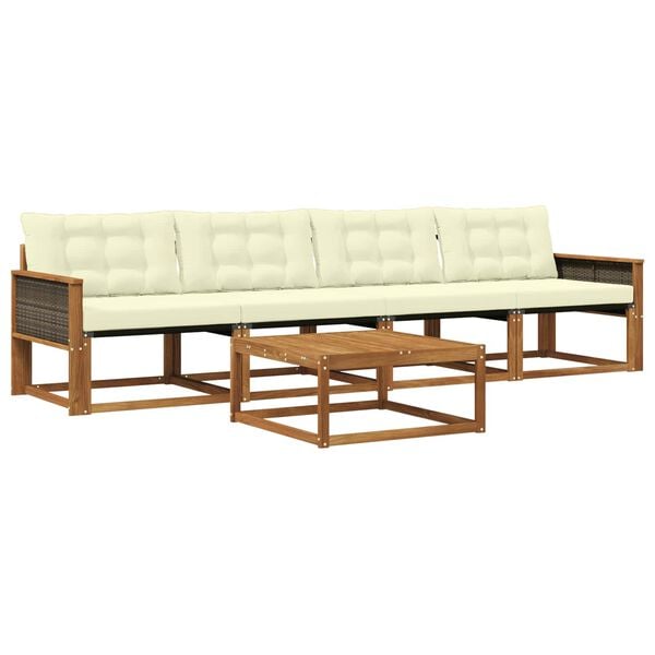 Viser produktbillede 1 af 7