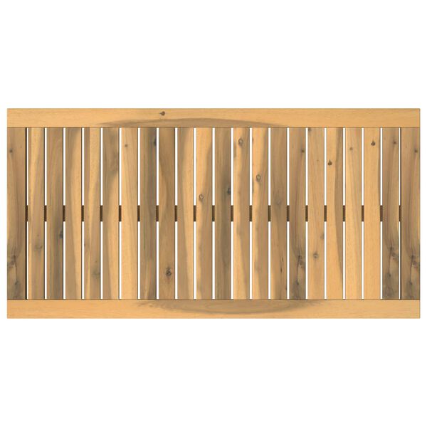 Viser produktbillede 1 af 8