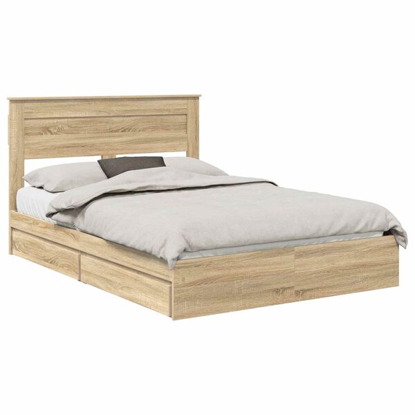 Viser produktbillede 1 af 14