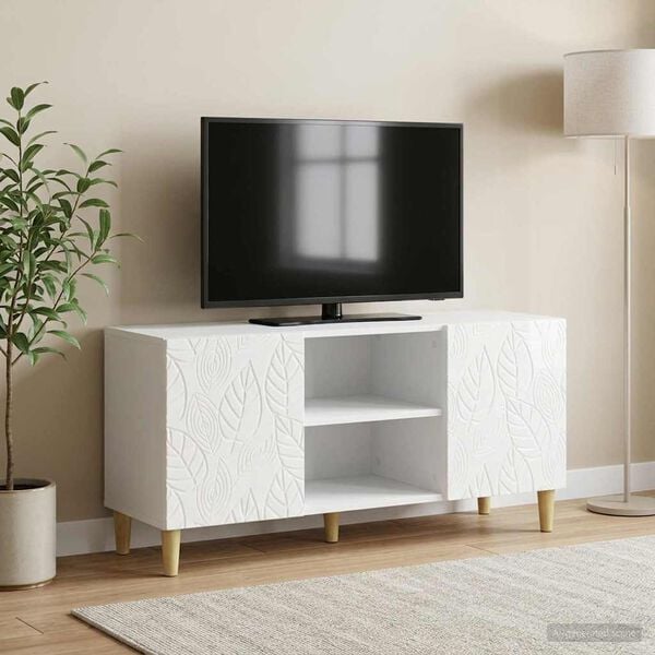Viser produktbillede 2 af 11