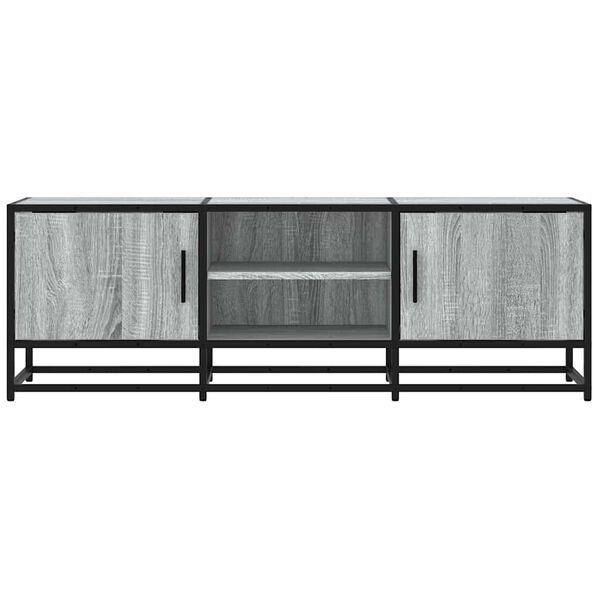Viser produktbillede 4 af 10